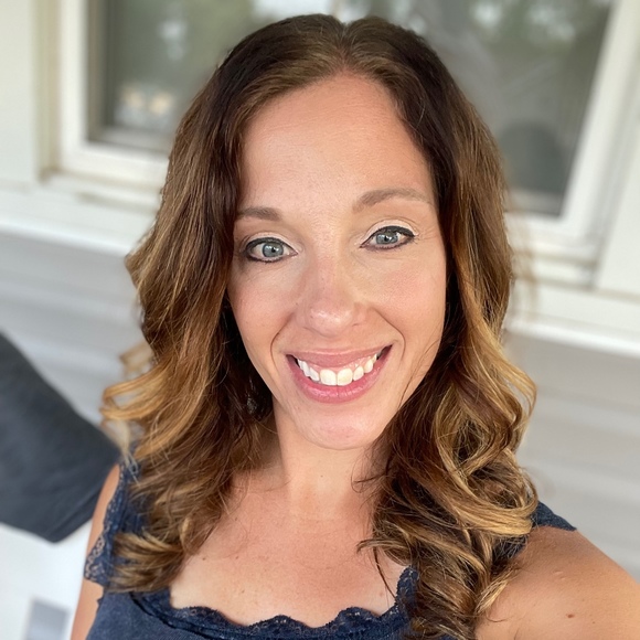 Meet your Posher, Posh - Picture 1 of 1